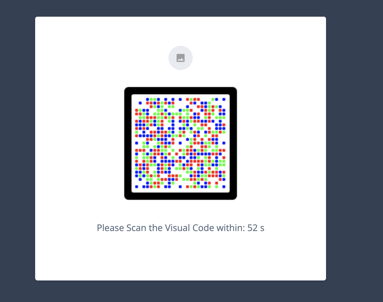 Visual Code