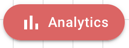 A screen capture showing the Analytics button.