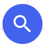 Search icon crop