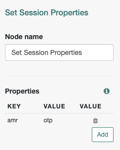amr-set-session-properties