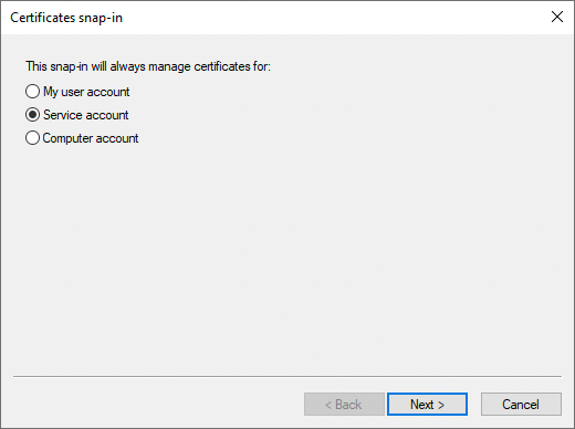 mmc-cert-snapin-window2.png