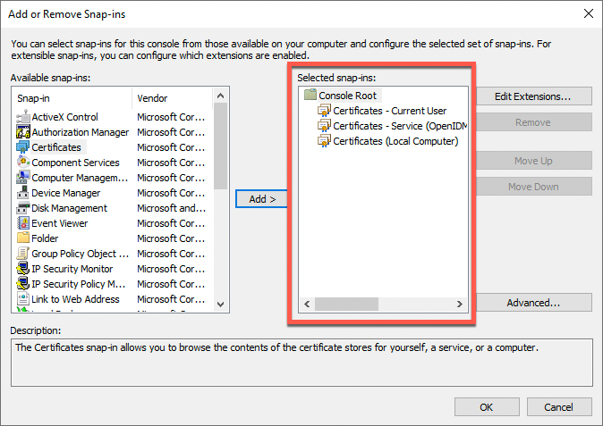 mmc-snapin-window4.png