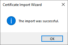 mmc-wiz-success.png