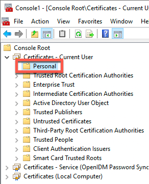 mmc-select-cert-current-user.png