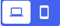 p1 branding themes desktop mobile icon