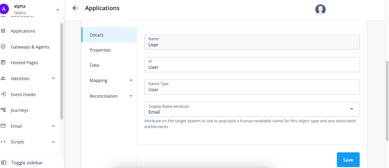 ui workforce provisioning