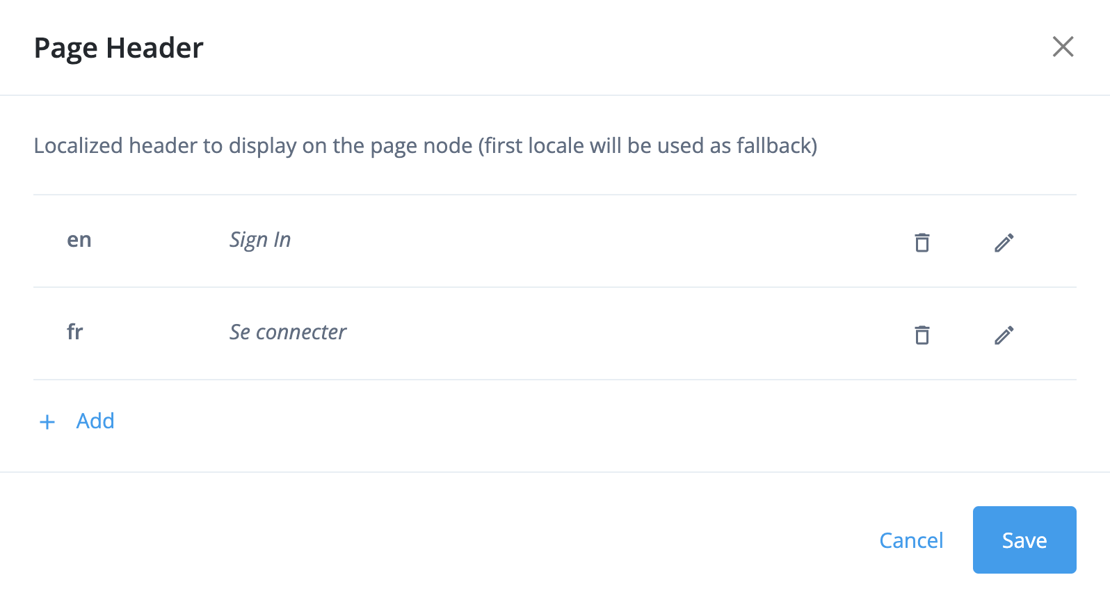 image$ui journeys page node page header modal