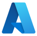Azure logo