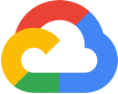 GCP demo